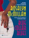 Cover image for Blue Collar Blues